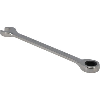 ギアレンチ SIGNET(シグネット)