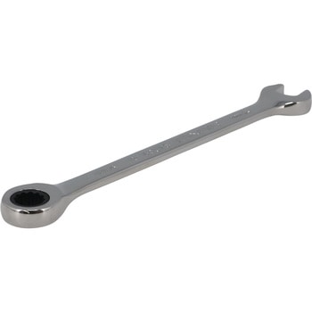 ギアレンチ SIGNET(シグネット)