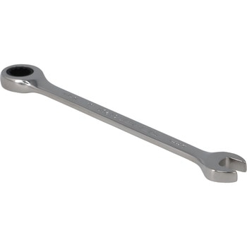 ギアレンチ SIGNET(シグネット)