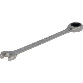 ギアレンチ SIGNET(シグネット)