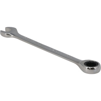 ギアレンチ SIGNET(シグネット)