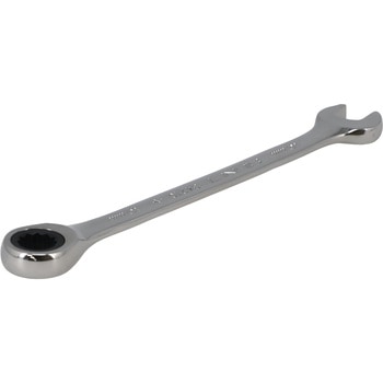 ギアレンチ SIGNET(シグネット)