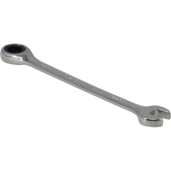 ギアレンチ SIGNET(シグネット)