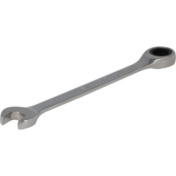 ギアレンチ SIGNET(シグネット)