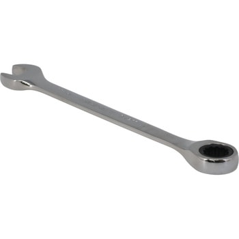 ギアレンチ SIGNET(シグネット)