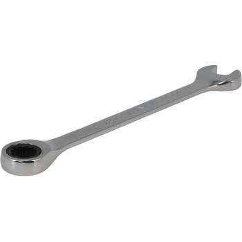 ギアレンチ SIGNET(シグネット)