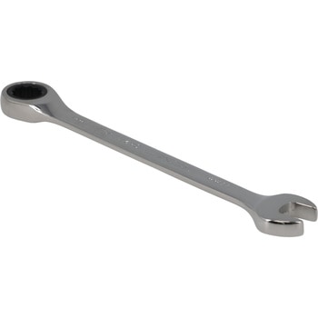 ギアレンチ SIGNET(シグネット)