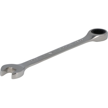 ギアレンチ SIGNET(シグネット)