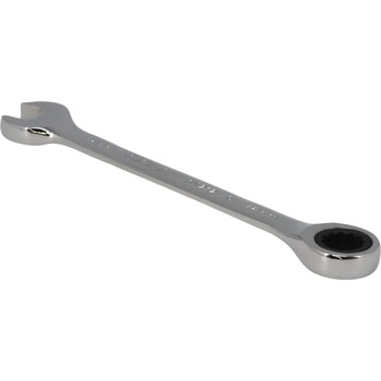 ギアレンチ SIGNET(シグネット)