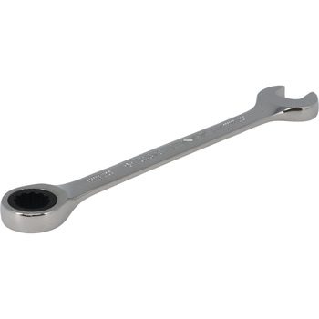 ギアレンチ SIGNET(シグネット)