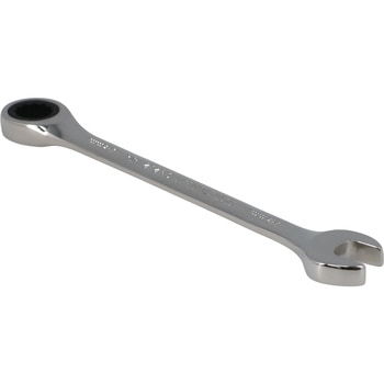 ギアレンチ SIGNET(シグネット)