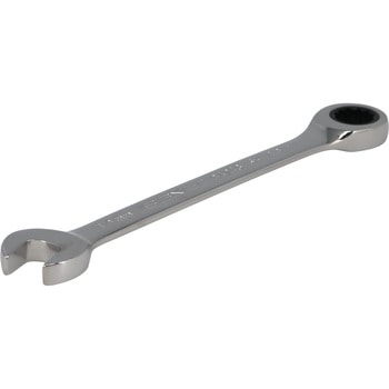 ギアレンチ SIGNET(シグネット)