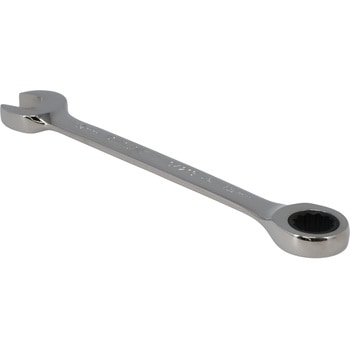 ギアレンチ SIGNET(シグネット)