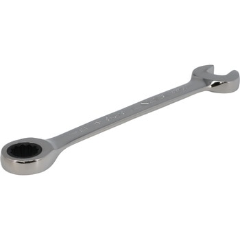 ギアレンチ SIGNET(シグネット)