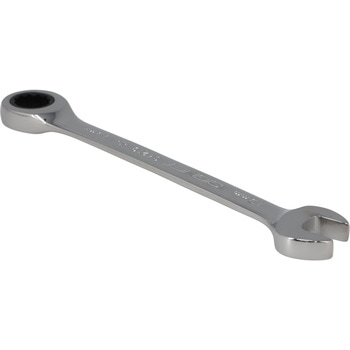 ギアレンチ SIGNET(シグネット)