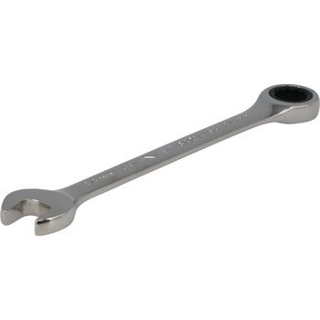 ギアレンチ SIGNET(シグネット)