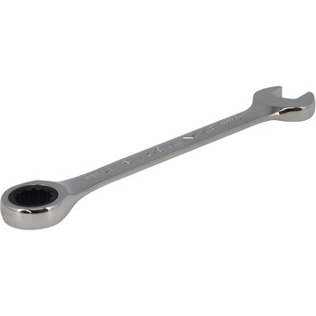 ギアレンチ SIGNET(シグネット)