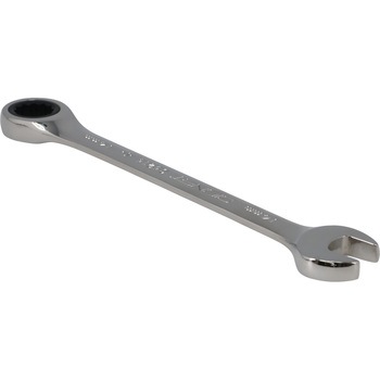 ギアレンチ SIGNET(シグネット)