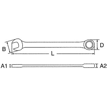 ギアレンチ SIGNET(シグネット)
