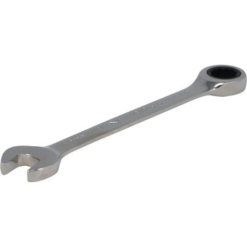 ギアレンチ SIGNET(シグネット)