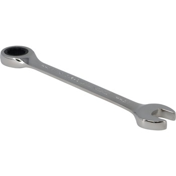 ギアレンチ SIGNET(シグネット)