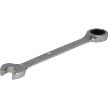 ギアレンチ SIGNET(シグネット)