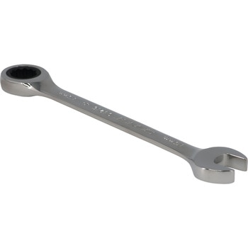 ギアレンチ SIGNET(シグネット)