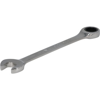 ギアレンチ SIGNET(シグネット)