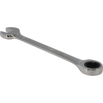 ギアレンチ SIGNET(シグネット)