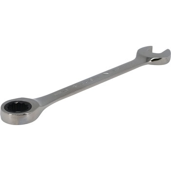 ギアレンチ SIGNET(シグネット)