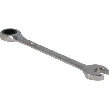 ギアレンチ SIGNET(シグネット)