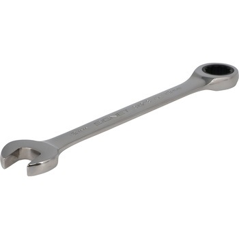 ギアレンチ SIGNET(シグネット)