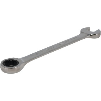 ギアレンチ SIGNET(シグネット)