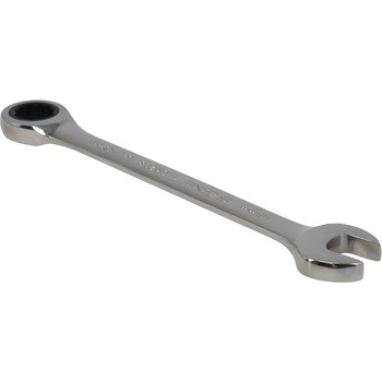 ギアレンチ SIGNET(シグネット)