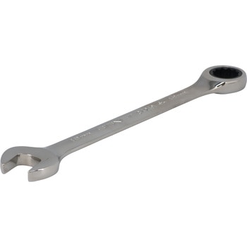 ギアレンチ SIGNET(シグネット)