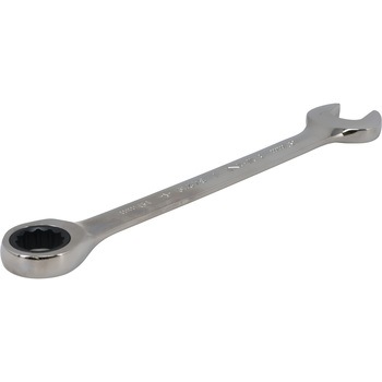 ギアレンチ SIGNET(シグネット)