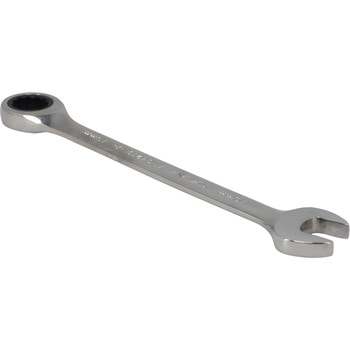 ギアレンチ SIGNET(シグネット)