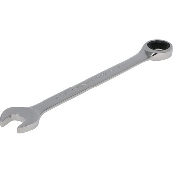 ギアレンチ SIGNET(シグネット)