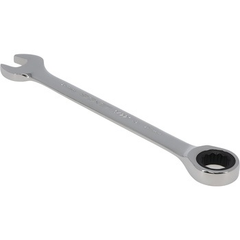 ギアレンチ SIGNET(シグネット)