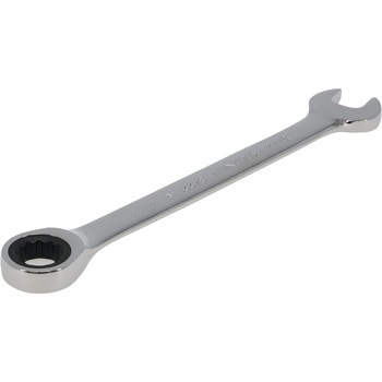 ギアレンチ SIGNET(シグネット)