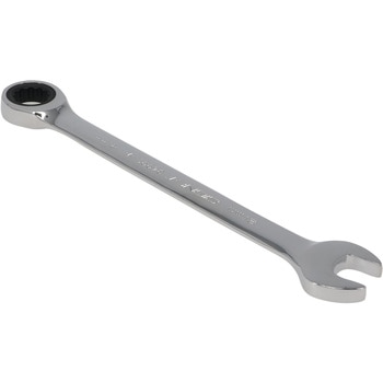 ギアレンチ SIGNET(シグネット)