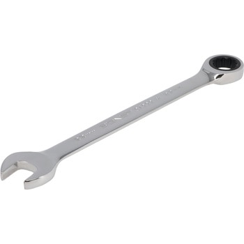 ギアレンチ SIGNET(シグネット)