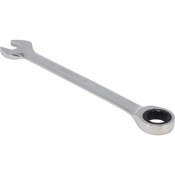 ギアレンチ SIGNET(シグネット)