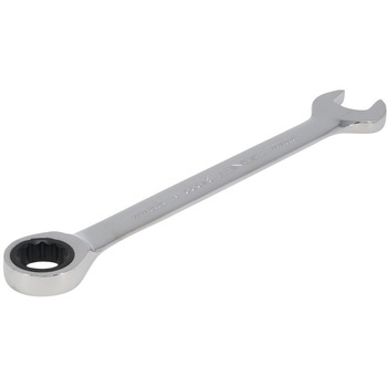 ギアレンチ SIGNET(シグネット)