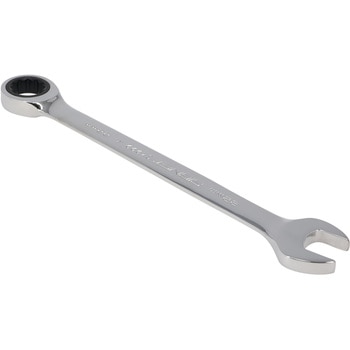 ギアレンチ SIGNET(シグネット)