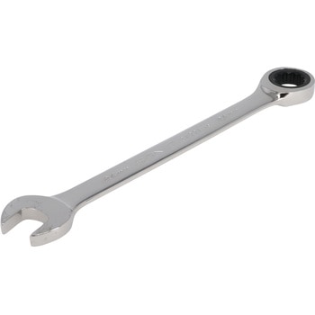 ギアレンチ SIGNET(シグネット)