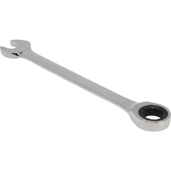 ギアレンチ SIGNET(シグネット)