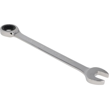 ギアレンチ SIGNET(シグネット)