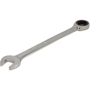 ギアレンチ SIGNET(シグネット)