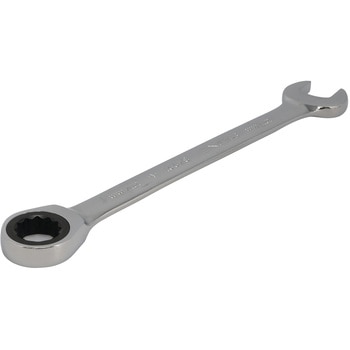 ギアレンチ SIGNET(シグネット)